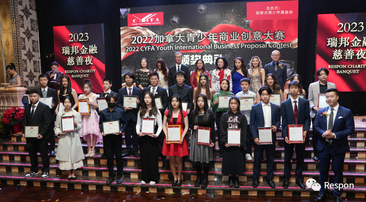 δǴҵʱ,ҵһϰҪС!