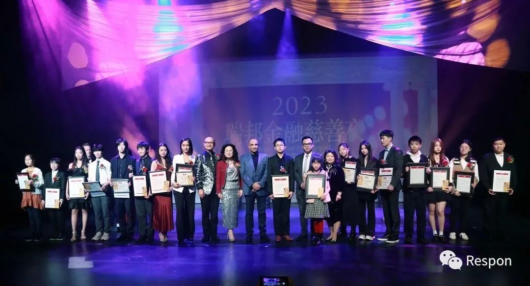 δǴҵʱ,ҵһϰҪС!