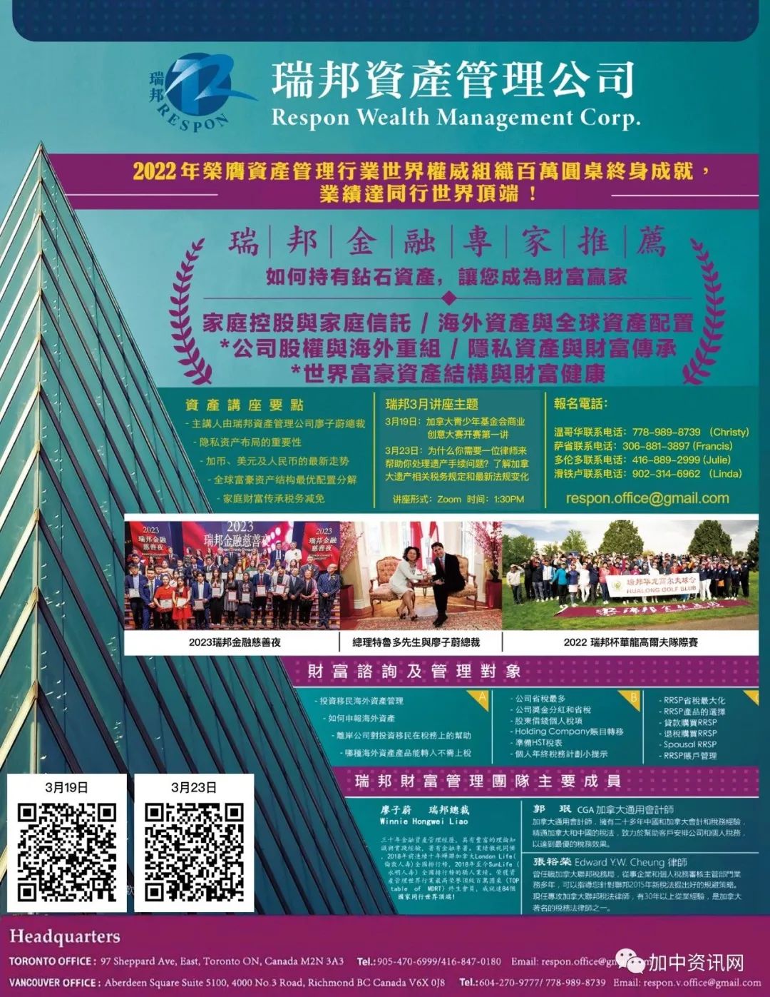 δǴҵʱ,ҵһϰҪС!