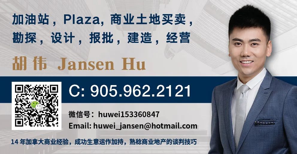 δǴҵʱ,ҵһϰҪС!