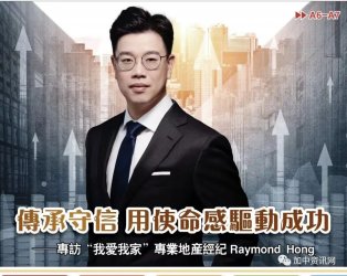 �������ţ���ʹ���������ɹ�