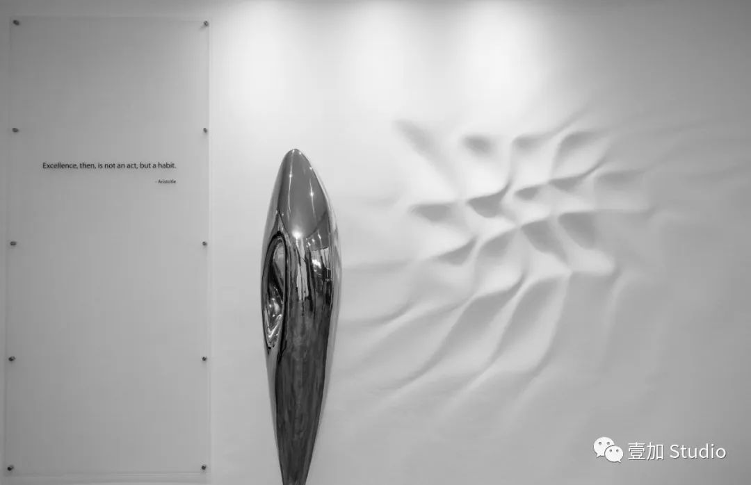 华人建筑师名片——Z Square Group New Office Launch Party