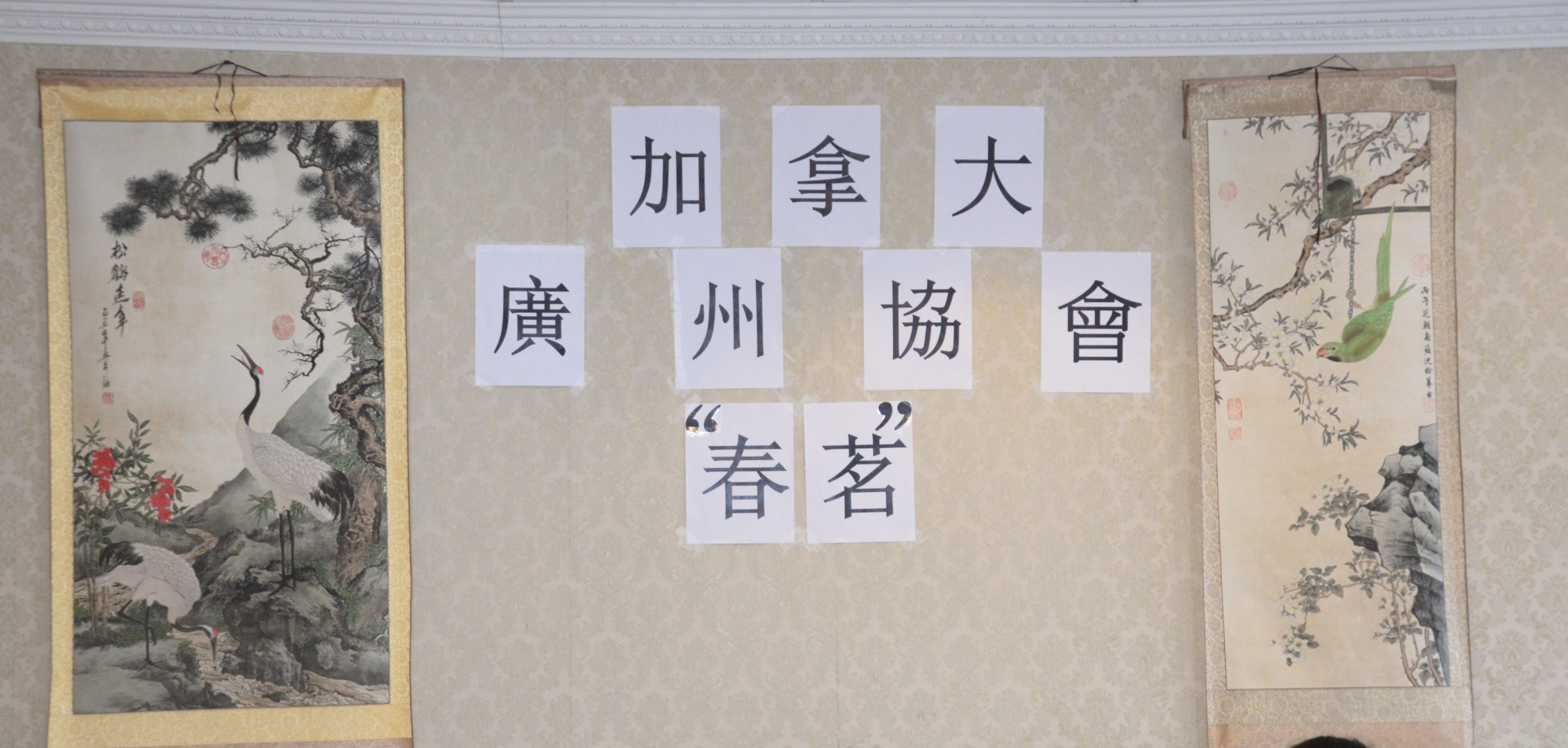 ���ô����Э�ᡰ2023�������硱�߻���ѡ��Բ���ٰ죡