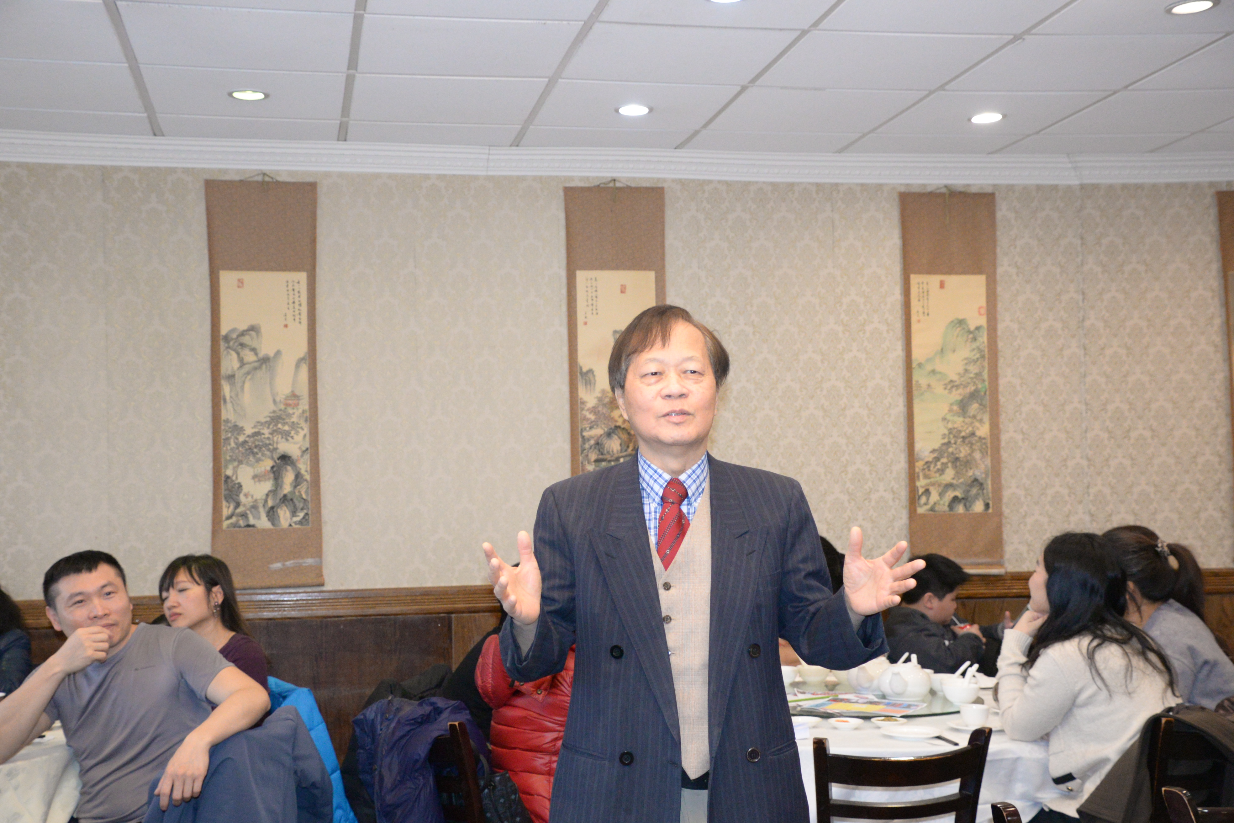 ���ô����Э�ᡰ2023�������硱�߻���ѡ��Բ���ٰ죡