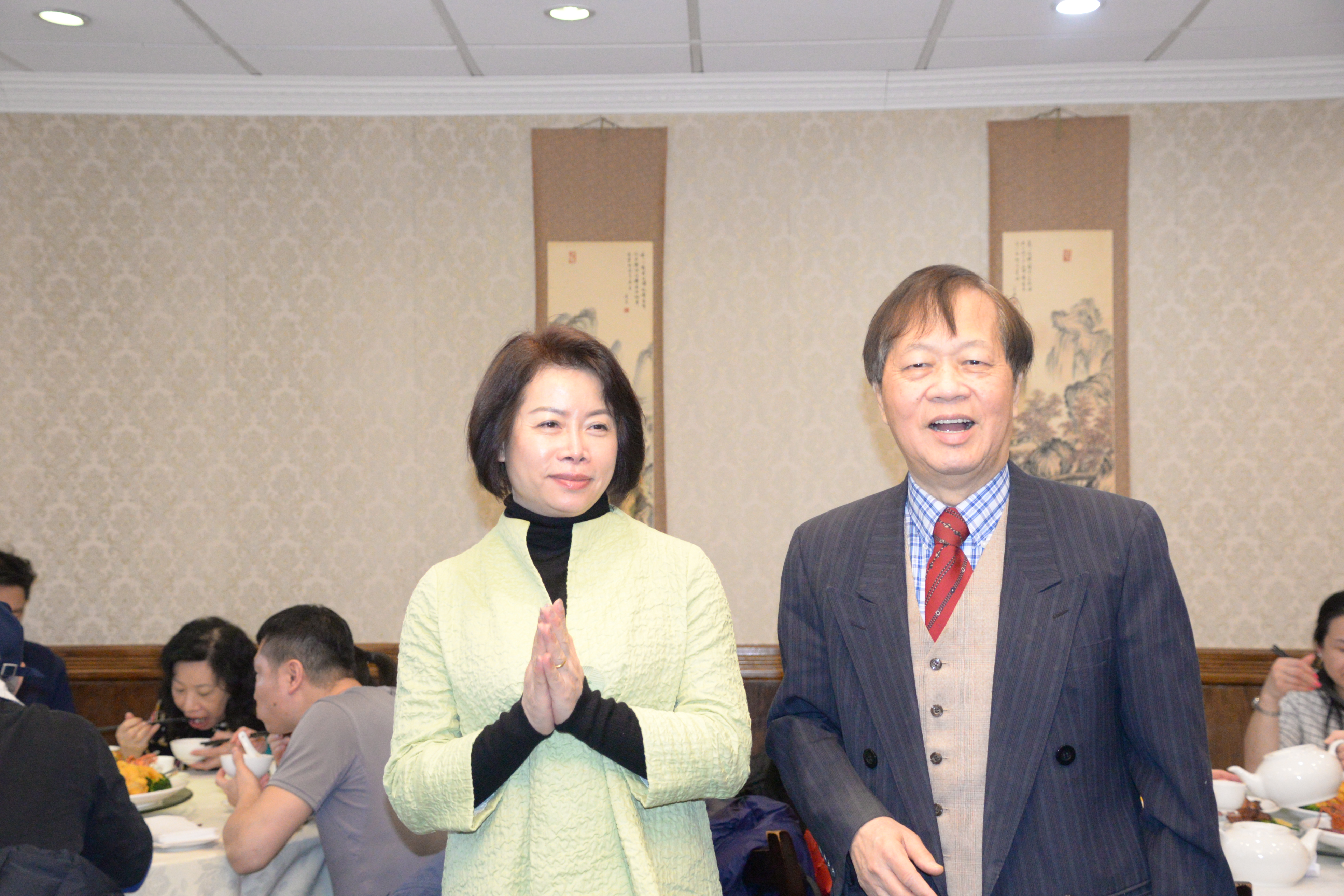 ���ô����Э�ᡰ2023�������硱�߻���ѡ��Բ���ٰ죡