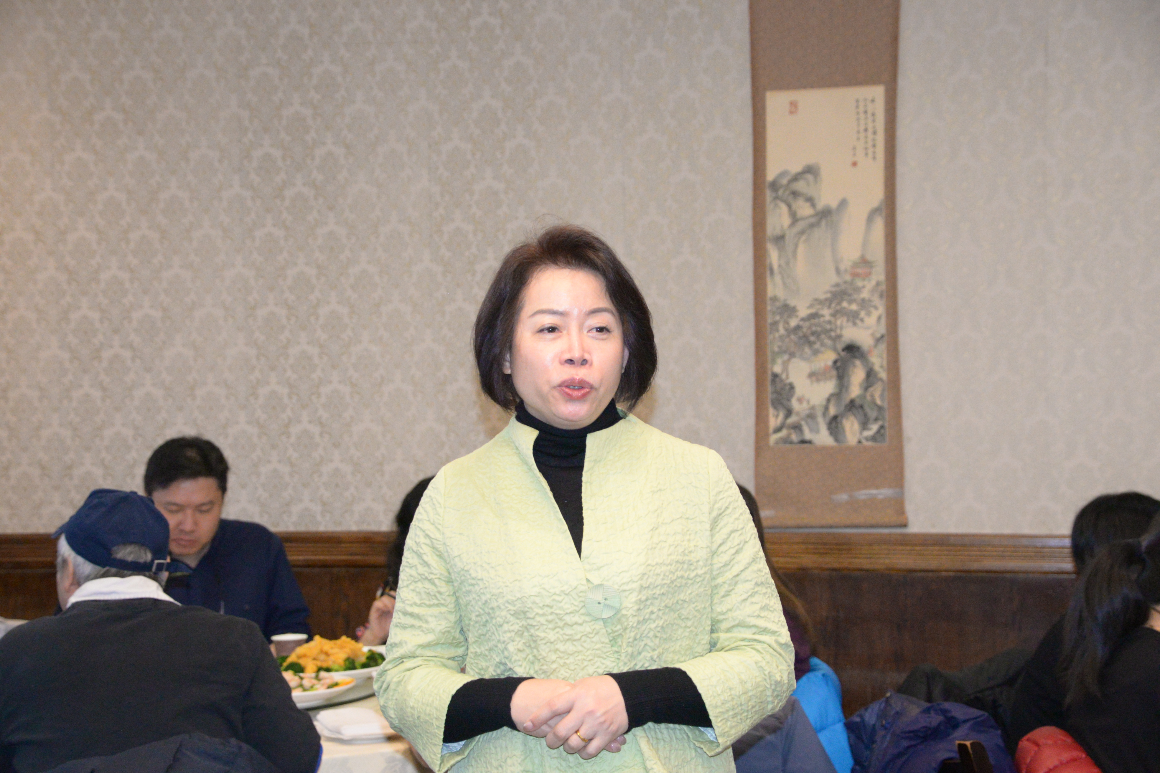 ���ô����Э�ᡰ2023�������硱�߻���ѡ��Բ���ٰ죡