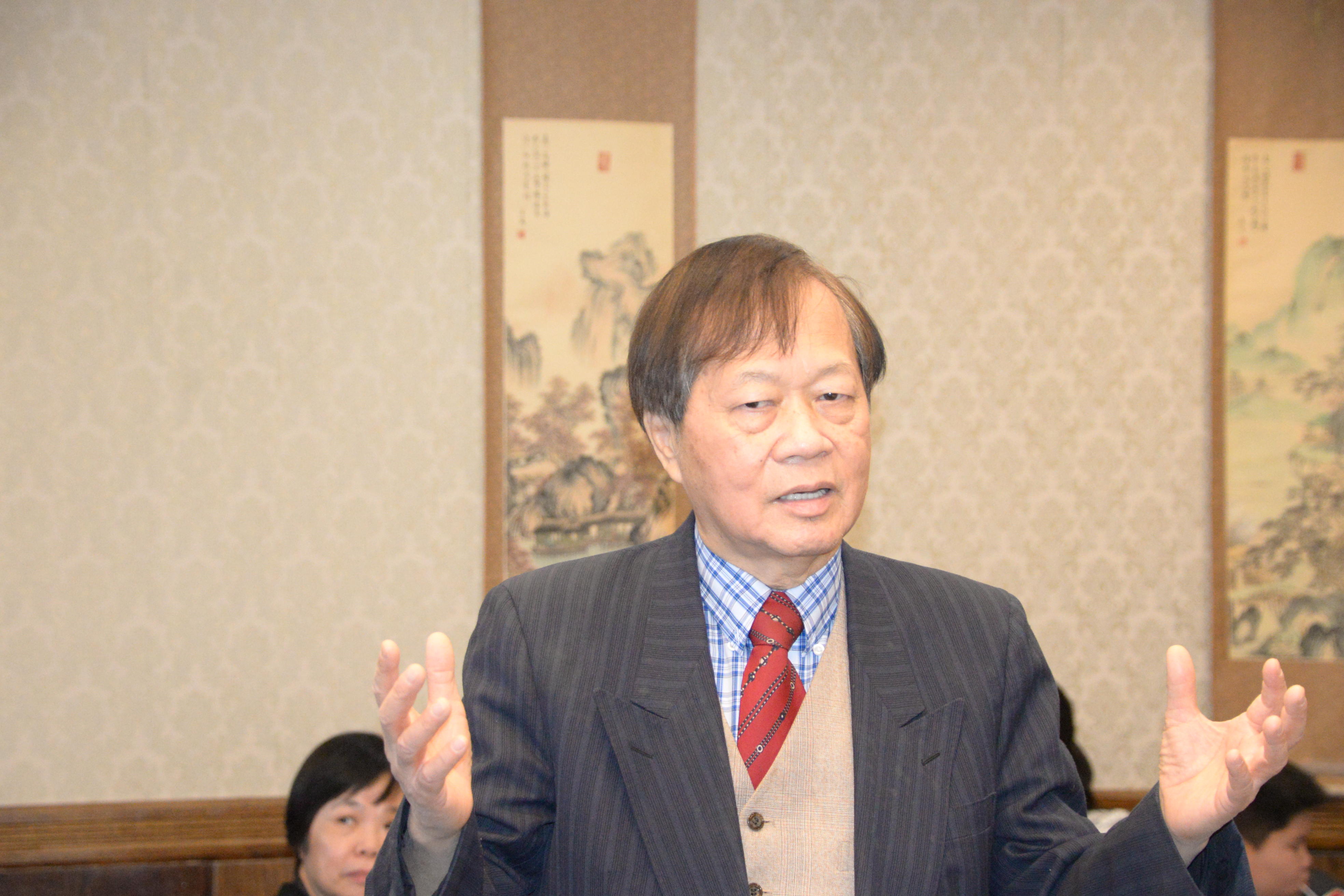 ���ô����Э�ᡰ2023�������硱�߻���ѡ��Բ���ٰ죡