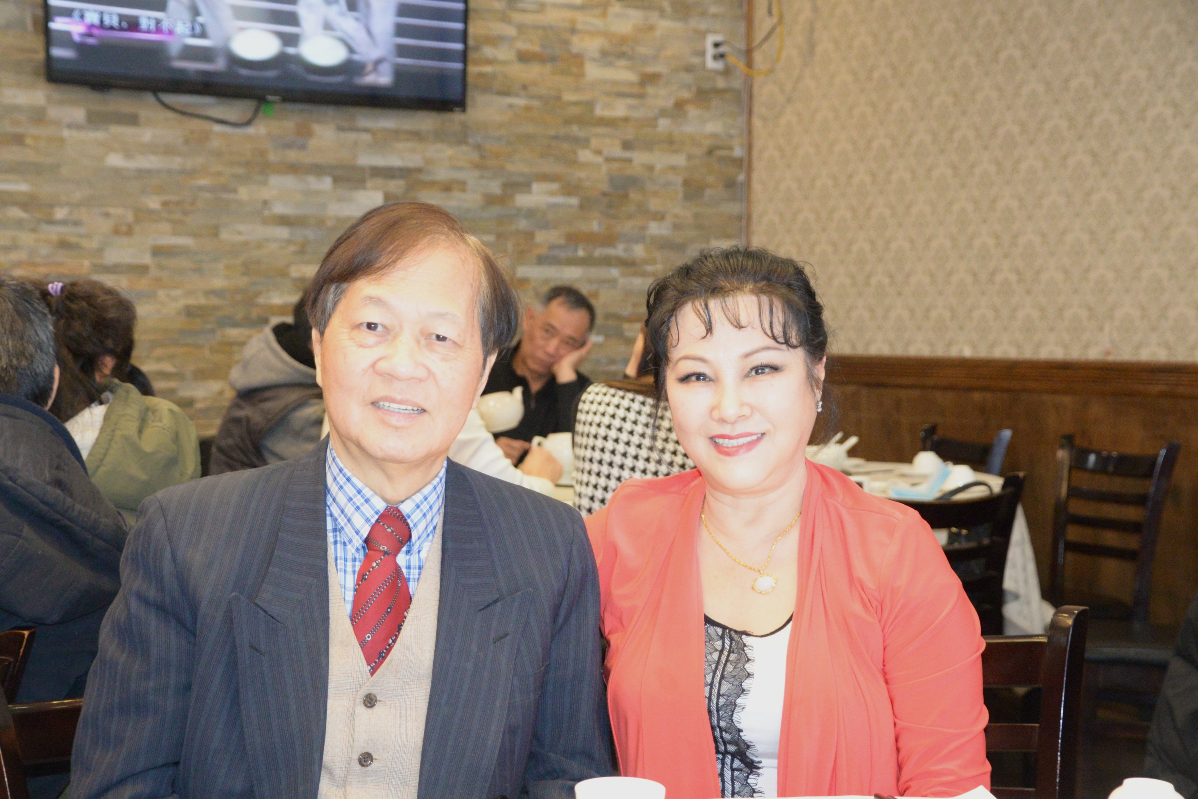 ���ô����Э�ᡰ2023�������硱�߻���ѡ��Բ���ٰ죡