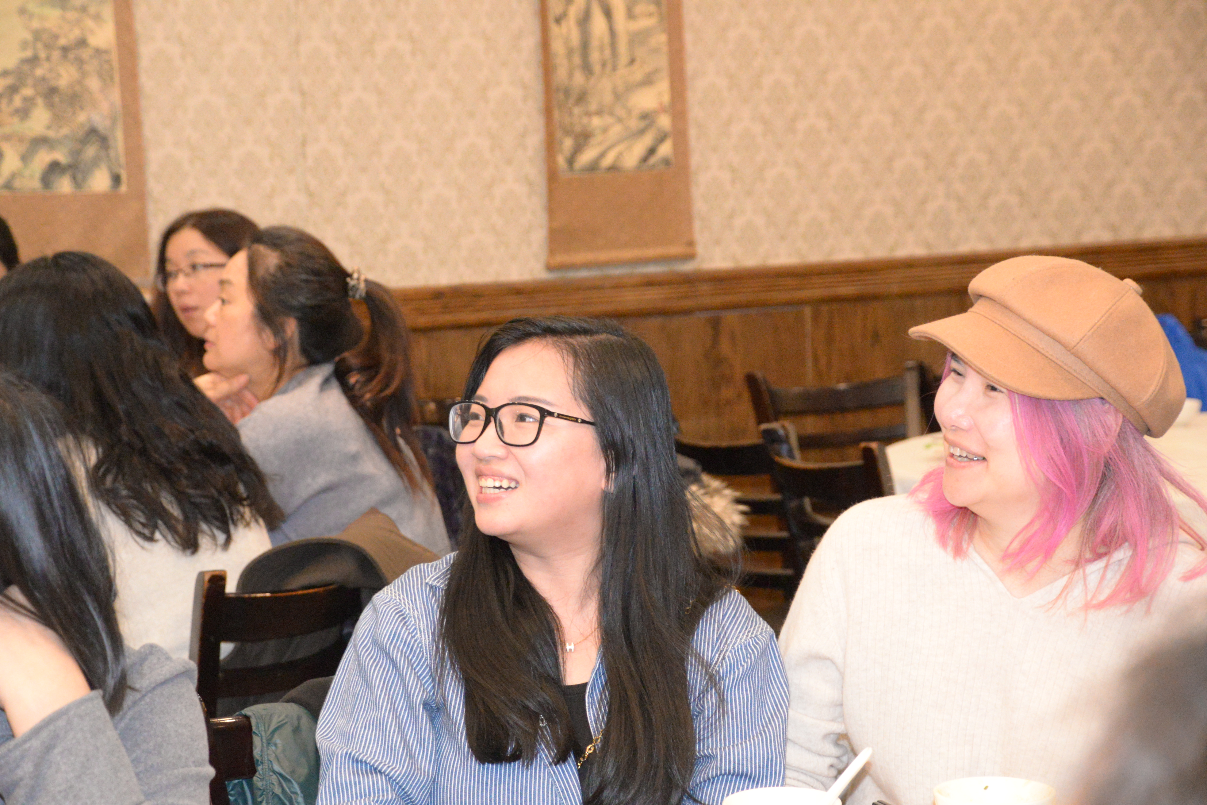 ���ô����Э�ᡰ2023�������硱�߻���ѡ��Բ���ٰ죡