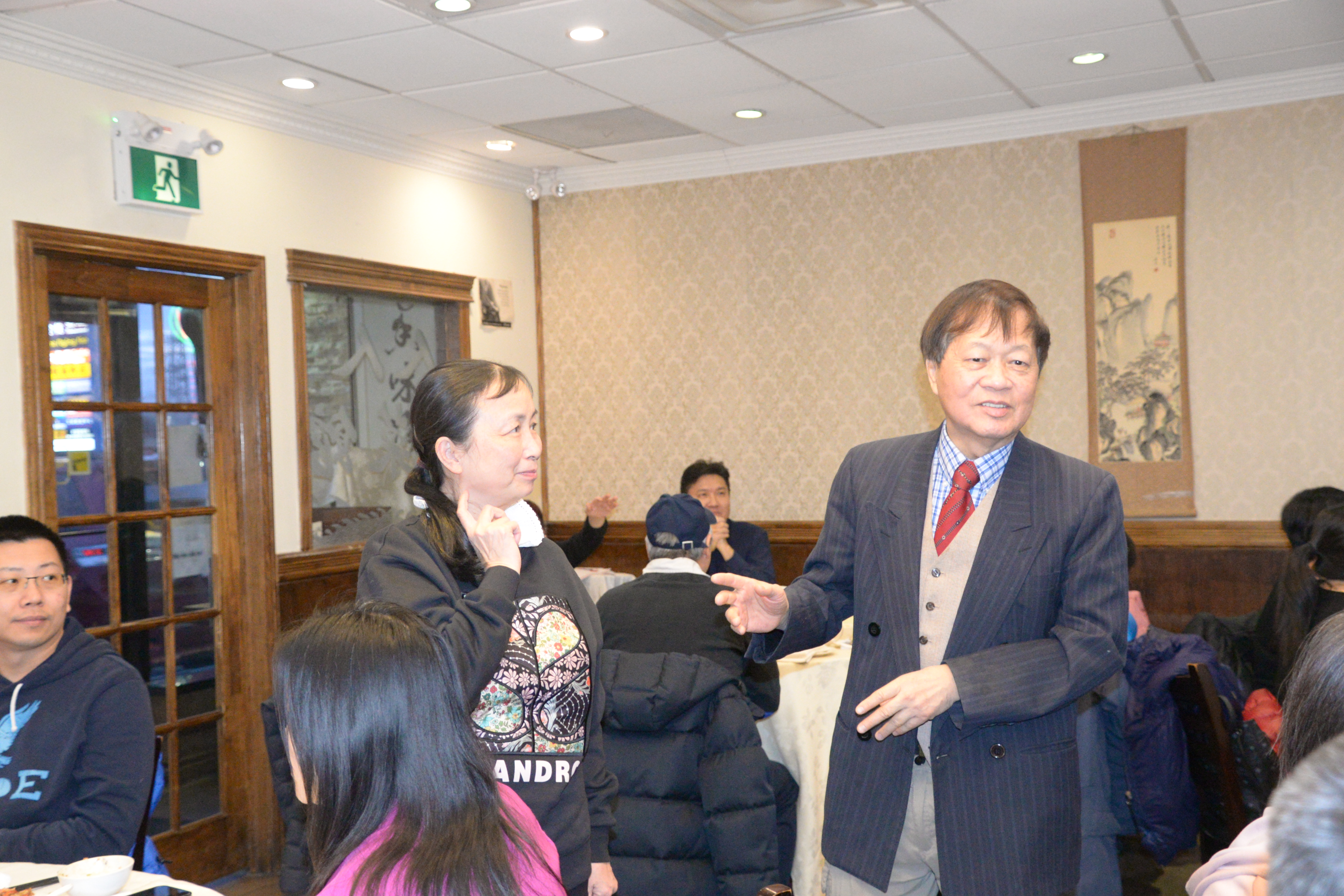 ���ô����Э�ᡰ2023�������硱�߻���ѡ��Բ���ٰ죡