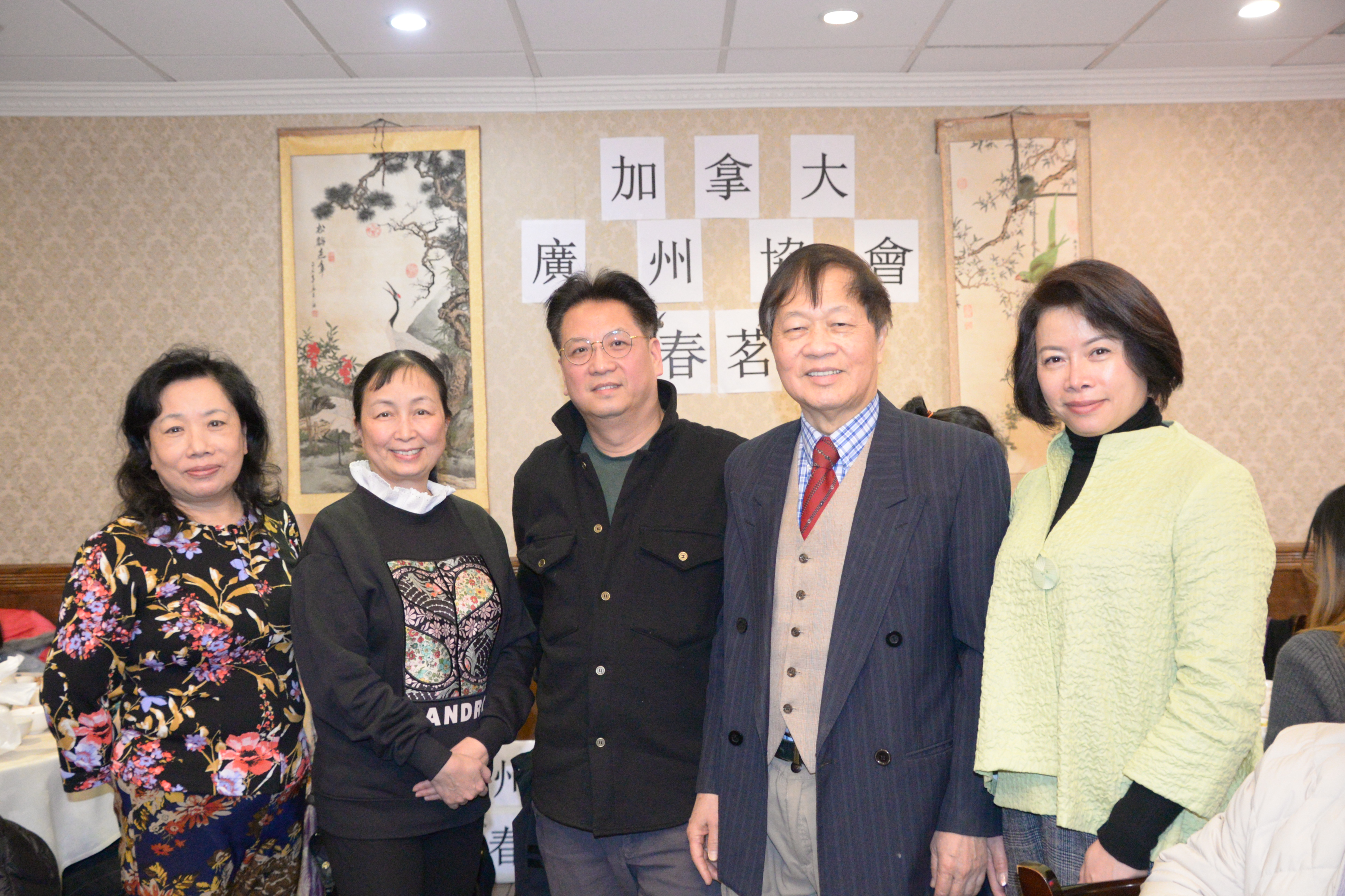 ���ô����Э�ᡰ2023�������硱�߻���ѡ��Բ���ٰ죡