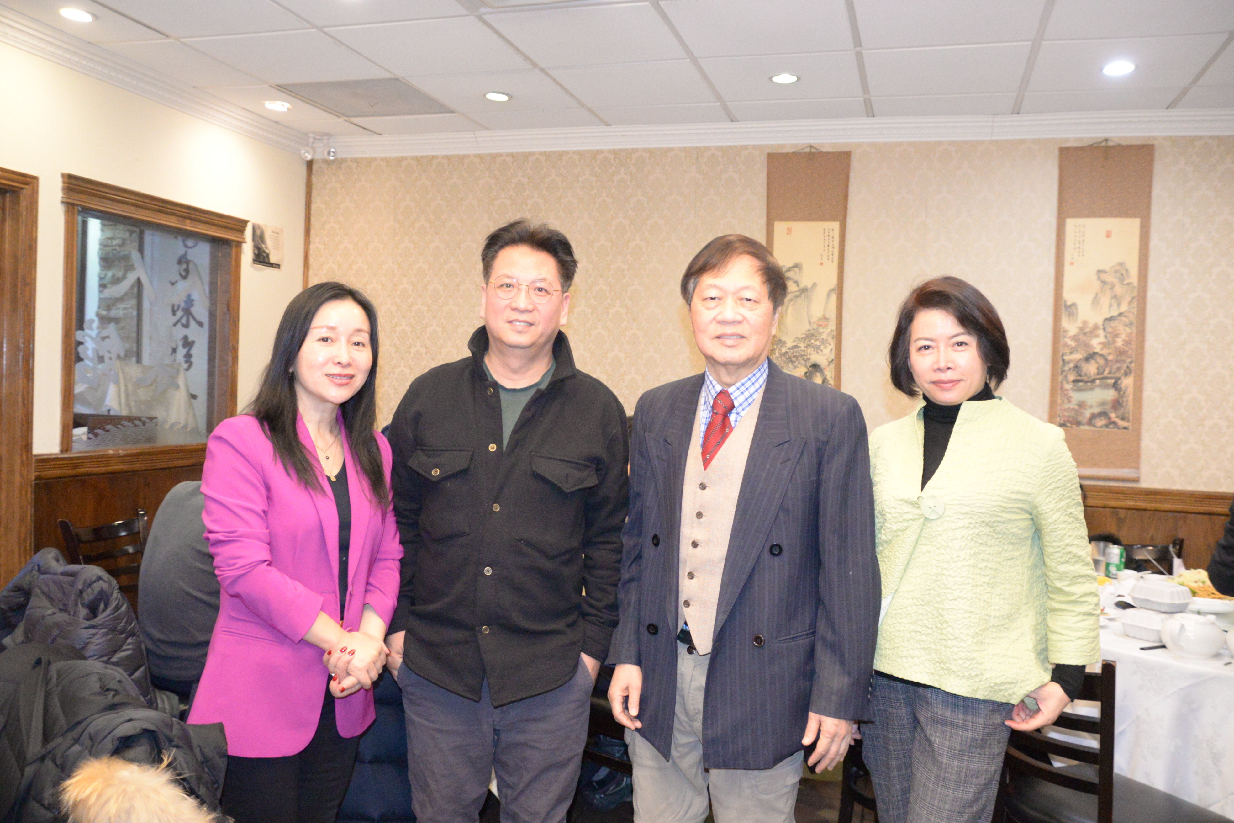 ���ô����Э�ᡰ2023�������硱�߻���ѡ��Բ���ٰ죡