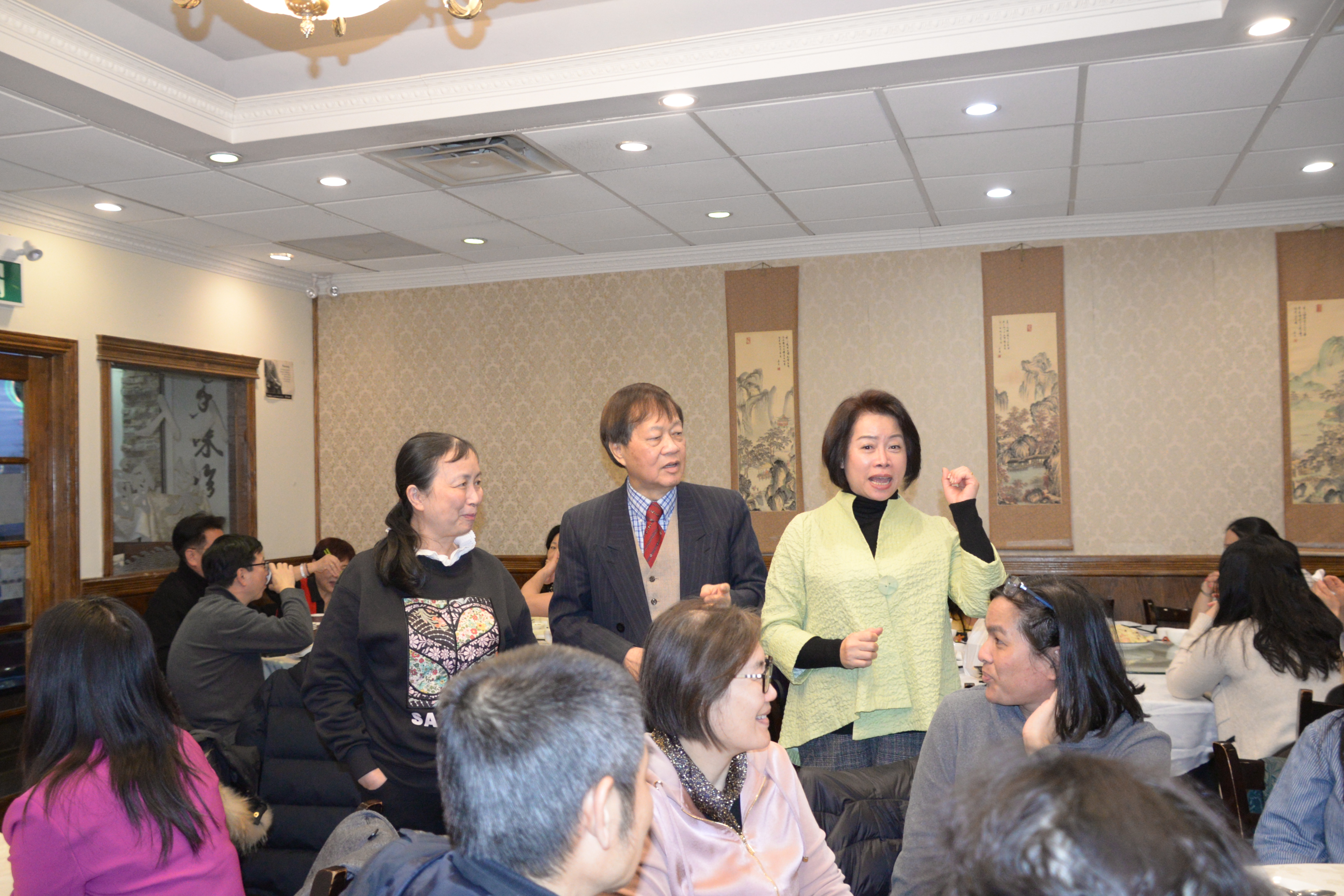 ���ô����Э�ᡰ2023�������硱�߻���ѡ��Բ���ٰ죡