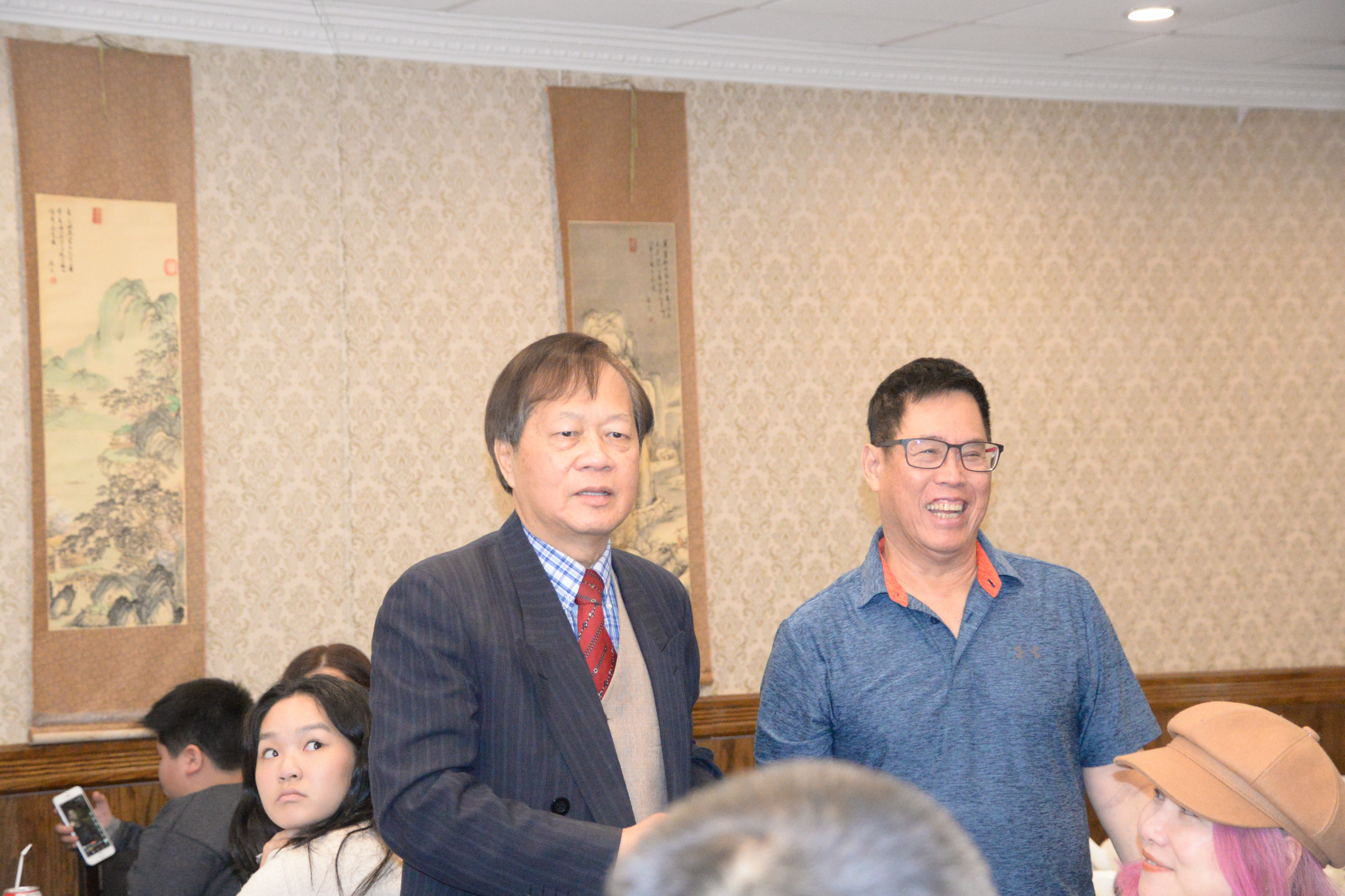 ���ô����Э�ᡰ2023�������硱�߻���ѡ��Բ���ٰ죡