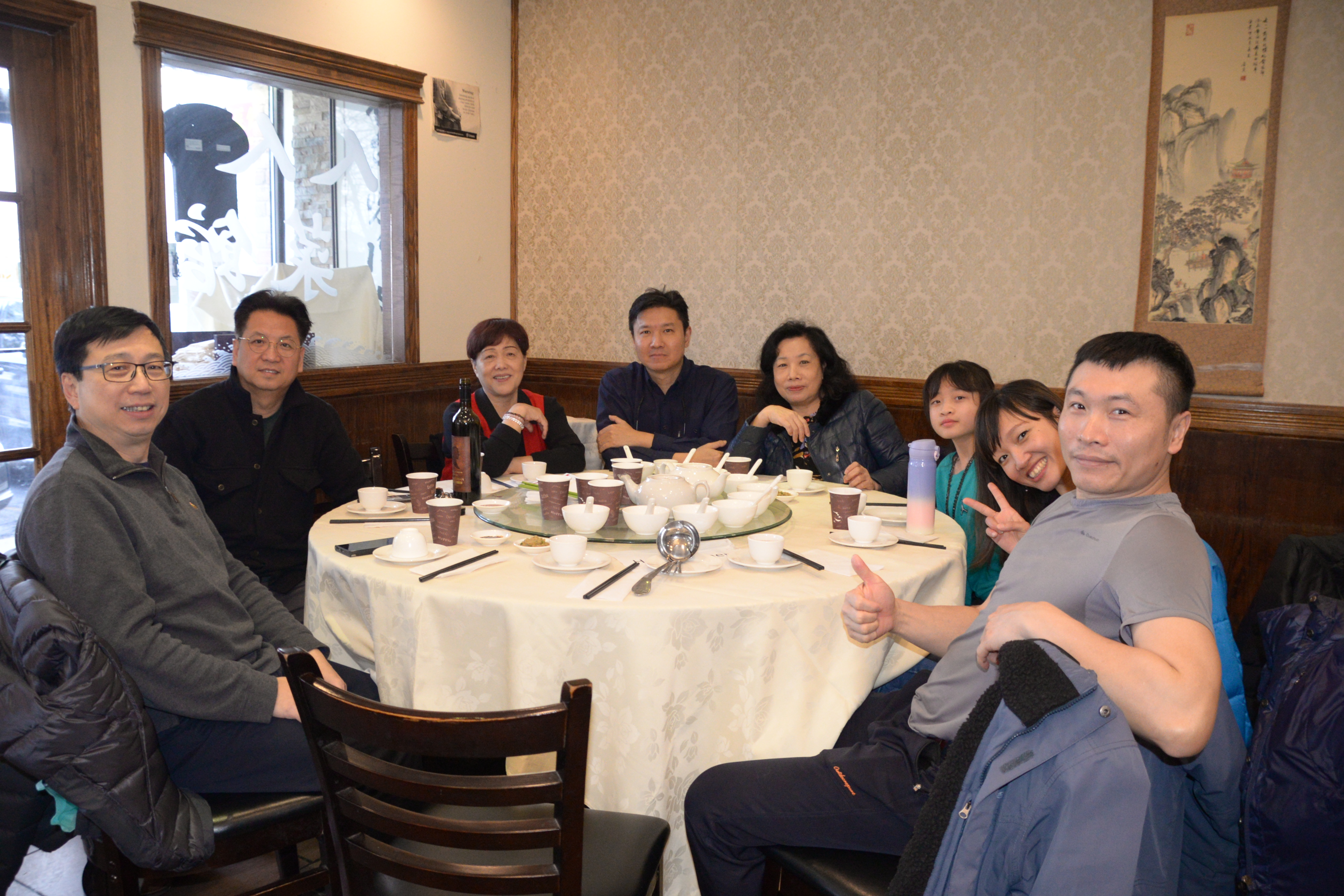 ���ô����Э�ᡰ2023�������硱�߻���ѡ��Բ���ٰ죡