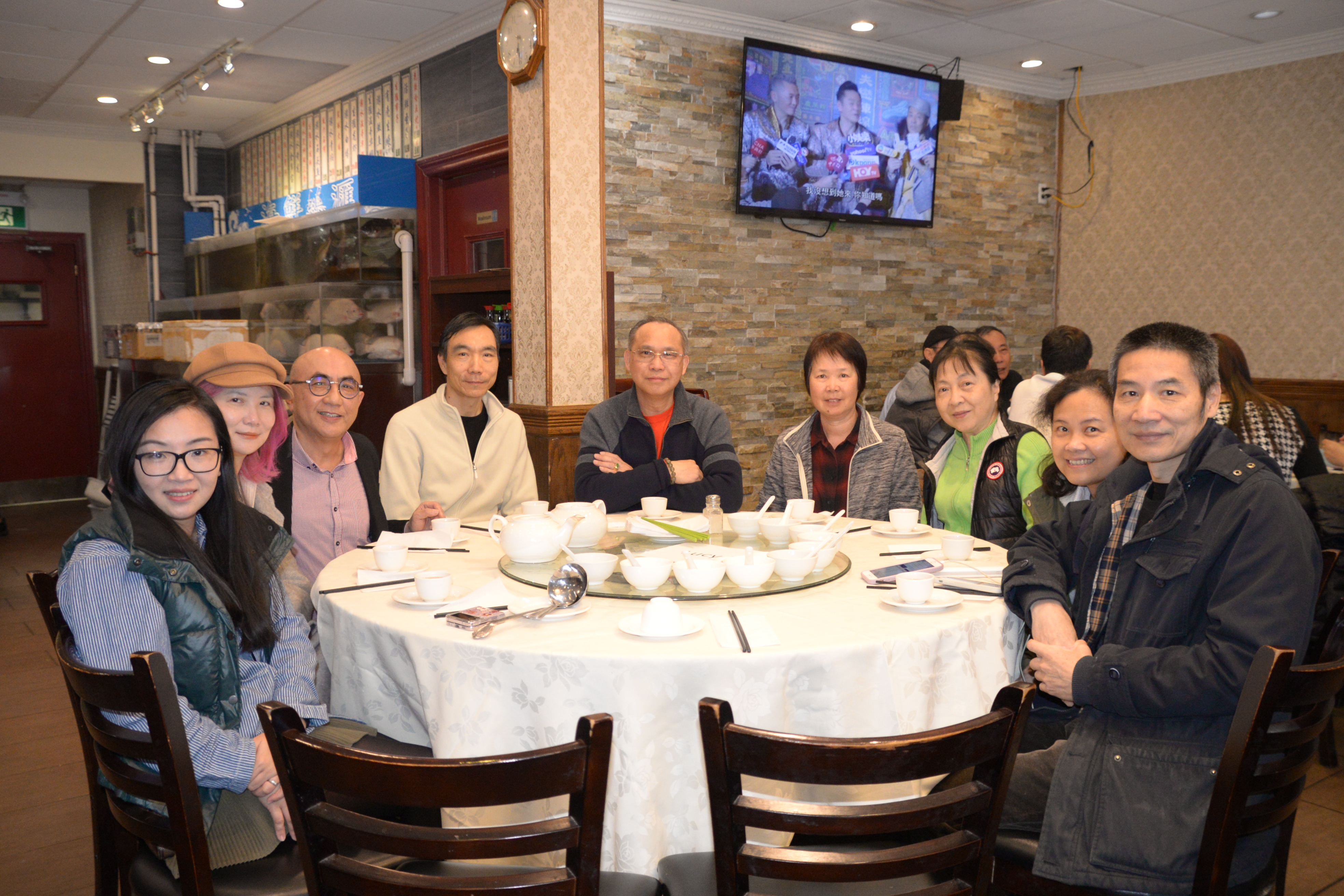 ���ô����Э�ᡰ2023�������硱�߻���ѡ��Բ���ٰ죡