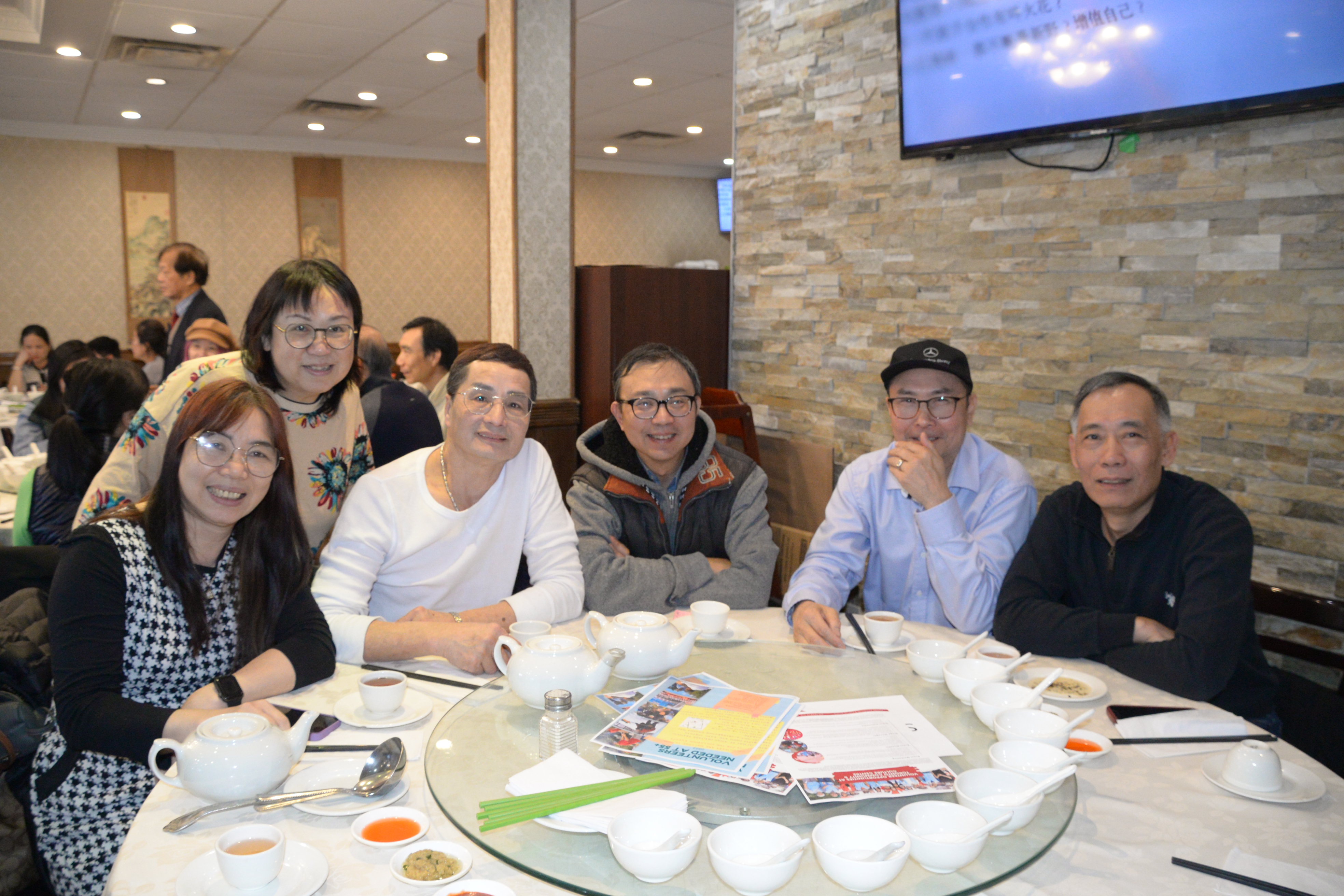 ���ô����Э�ᡰ2023�������硱�߻���ѡ��Բ���ٰ죡