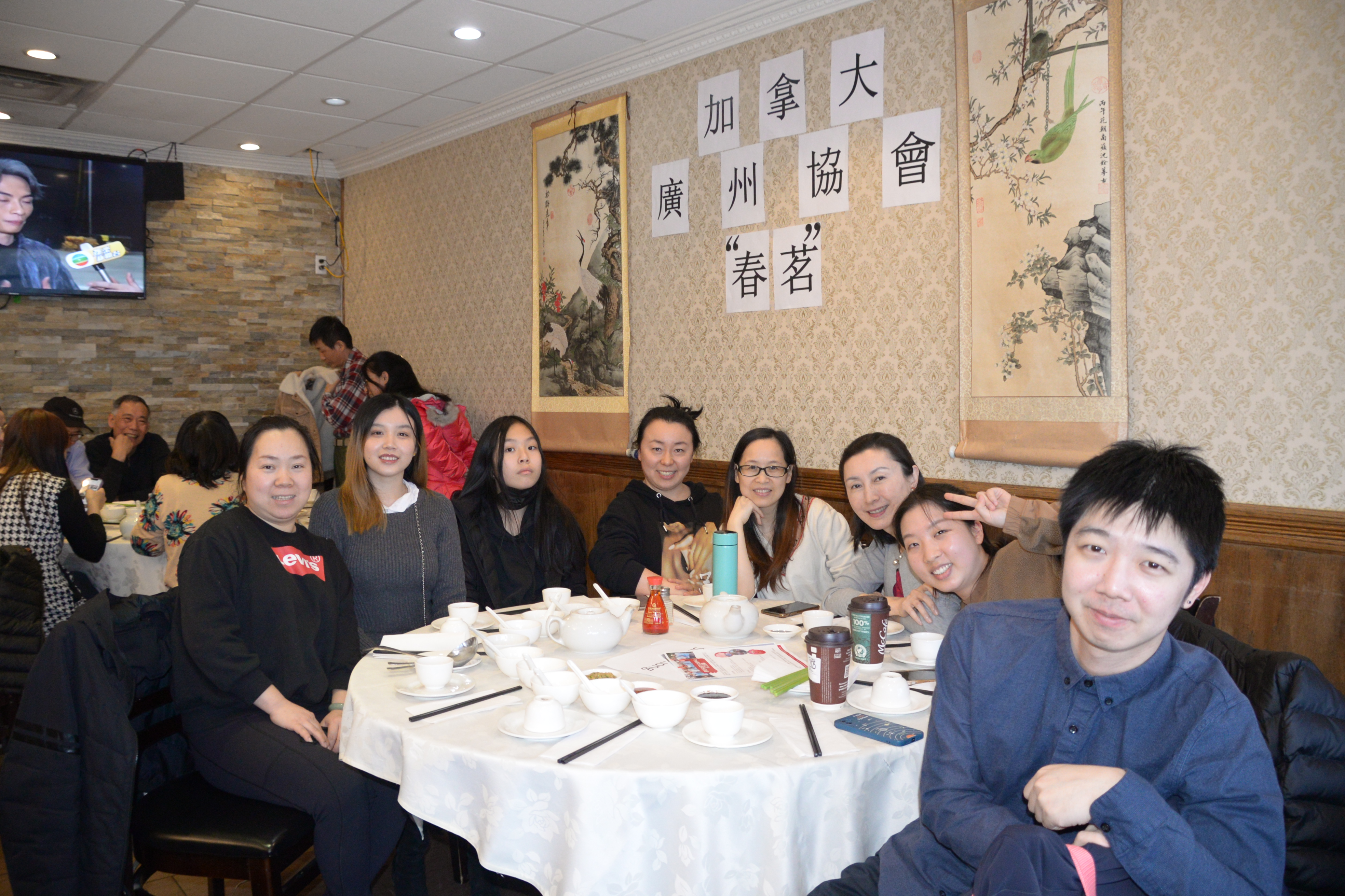 ���ô����Э�ᡰ2023�������硱�߻���ѡ��Բ���ٰ죡