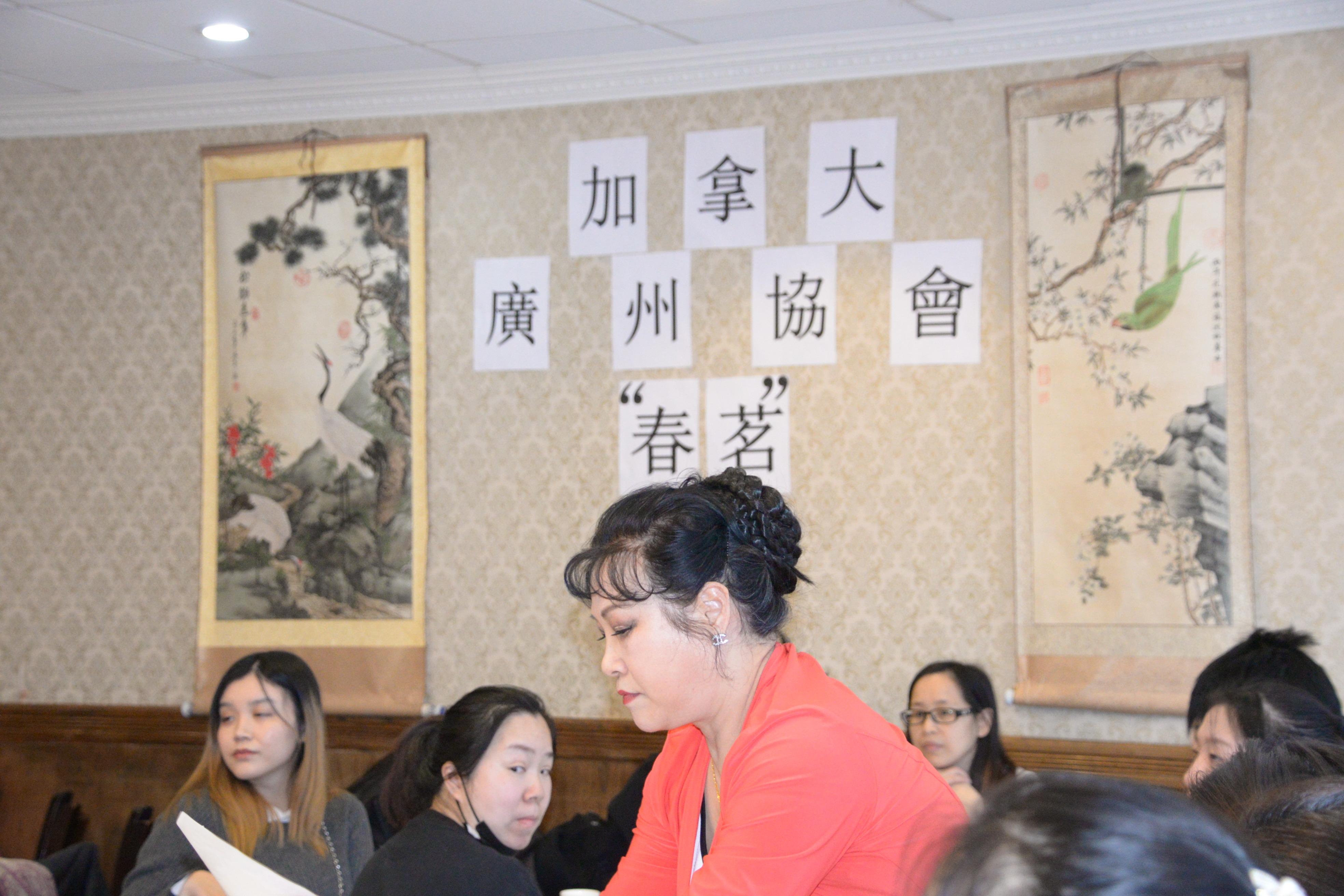 ���ô����Э�ᡰ2023�������硱�߻���ѡ��Բ���ٰ죡