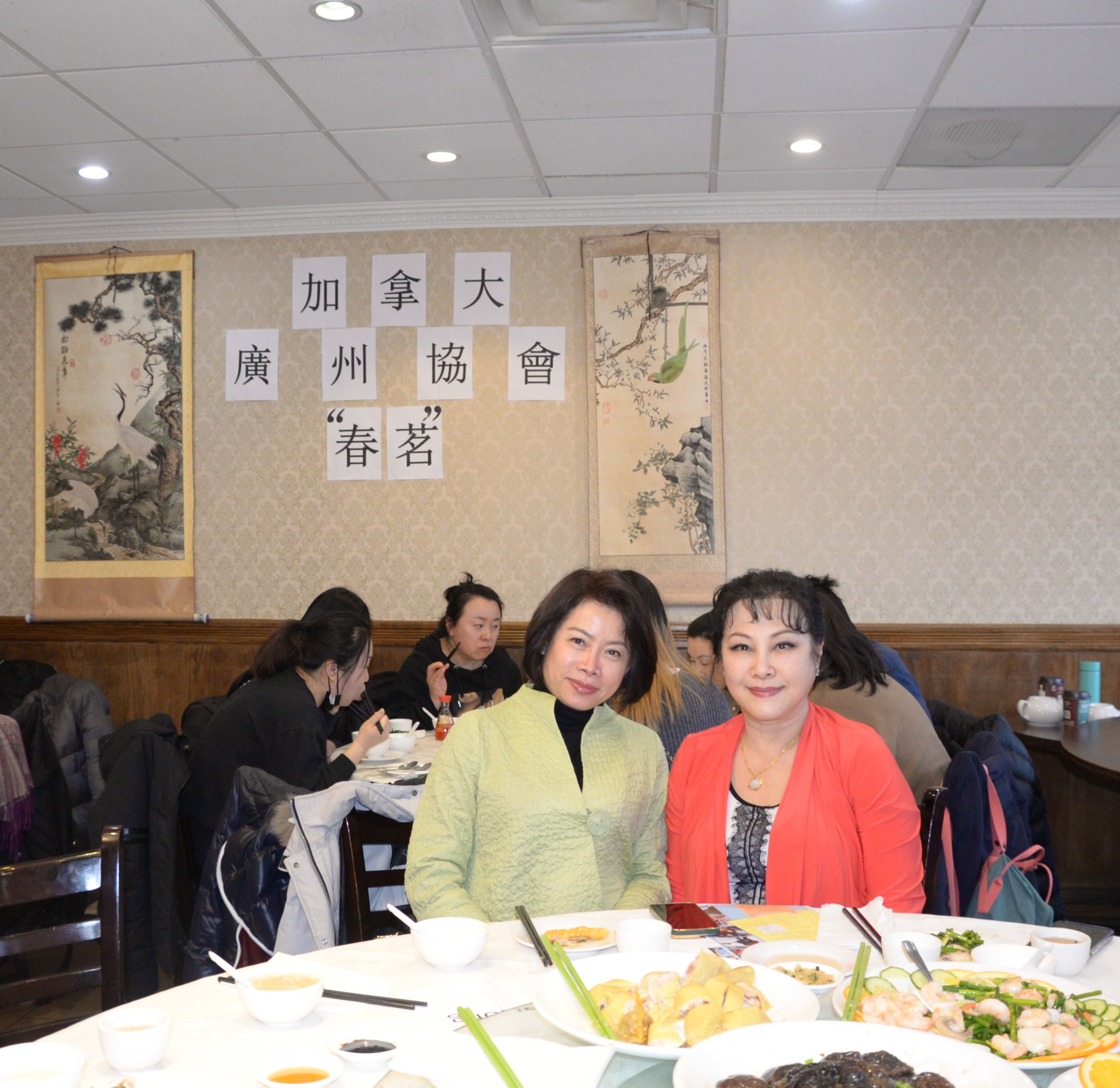 ���ô����Э�ᡰ2023�������硱�߻���ѡ��Բ���ٰ죡