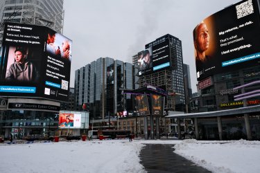 ��ʡ�Cȯί�T���e�С����ô���p�_�¡��v��