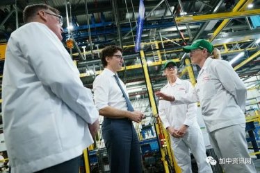 ���ô�Ӫ����ྭ�ã����������в���ҵ����!