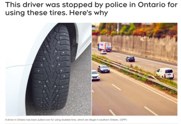 ��ʡ���½��棡ѩ̥�ò��Եط�����Խ��ѩ����Ҫ���߶��!