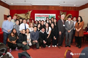 &#8203;׶ҵٽһ춭¾(2023-2026)Ա