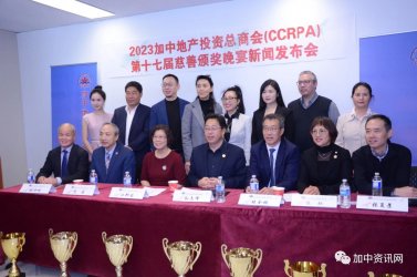 2023еزͶ̻ʮ߽ư佱罫415վ