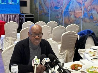 ����ǰ���쿂�Lɣ��˹���ѽ������Lһ