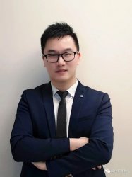 <b>急客户所需,深受客户信赖的贷款专家Carlin Chen</b>