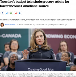 ���ô���������������˲������$467+RESP����$8000!