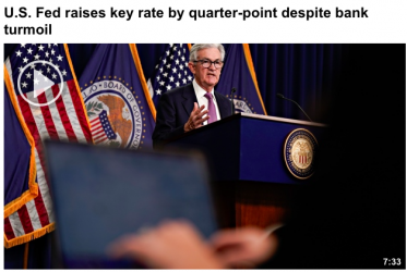 ��������Ϣ25�����㣬�����н���4��12�շ������ʾ�����