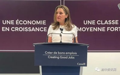 ���ô�������Ƴ����������ӹ������Լ���̨2023��Ԥ���������