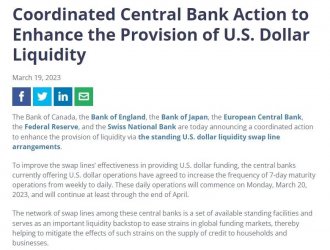 ���з��������ô�����г�����������ȡ��ʩ��Ӧ��!