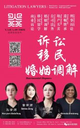 ���ô�������³������Ͷ��$40�ڳ���ס�����ٻ���