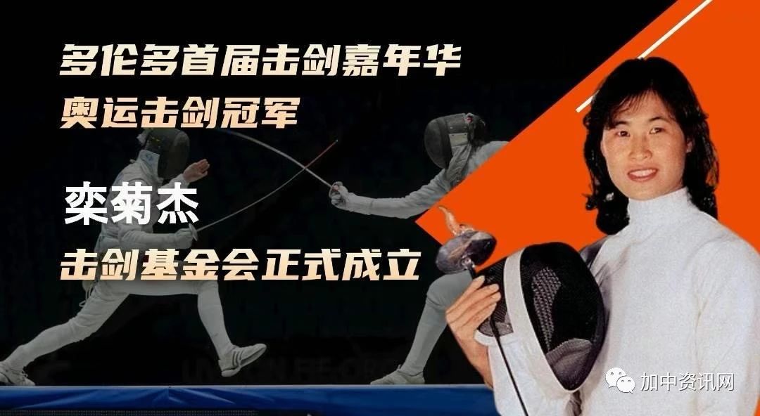 ޵һսܶ׶᲻ͬ