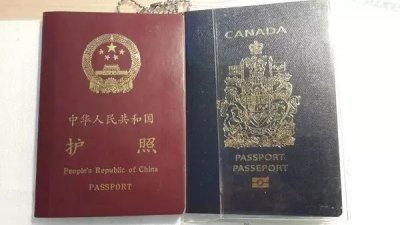 ع̽ǩҪȡ׶ʹݷذϢ