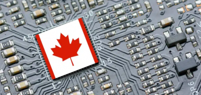 ����ȫ���ChatGPT�Լ��ô����ʶ