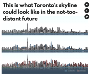 ʮ�꣬���׶�����ߴ�ͬ�����������������������֣�