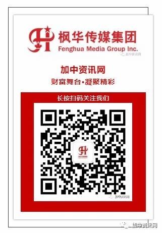 《为你而歌》张亚林声乐大师班音乐会成功举行