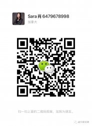 ưࡢ ʮн𲽳ɳӪͶӪӪ