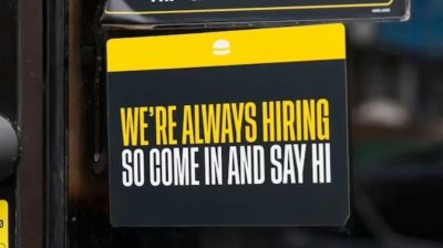 ���ô�3�¾�ҵ�ã������ǣ� ���м�Ϣȴ��Ȼ�ֹۣ�