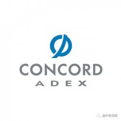 CONCORD׶´عˣ+軰ᣡ