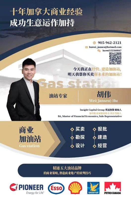 携手互助中老年新年联欢座谈会圆满举行