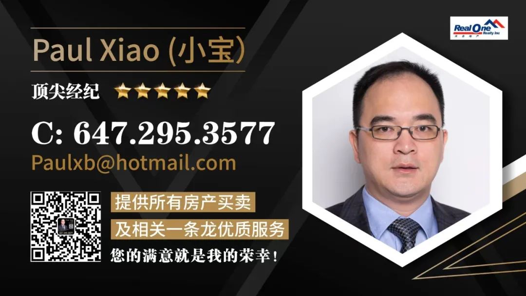 携手互助中老年新年联欢座谈会圆满举行