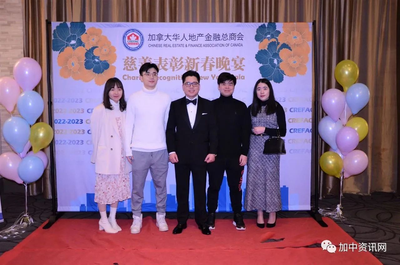 ô˵ز̻2023Ʊ´¡ؾ