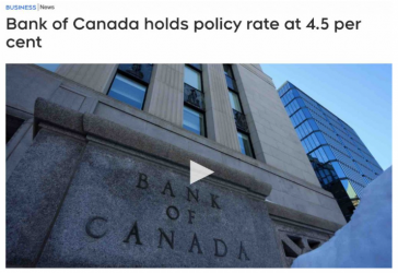 �����м���ά��4.5%�����ʣ�����ͨ��Ҫ�����������2%�����ѣ�