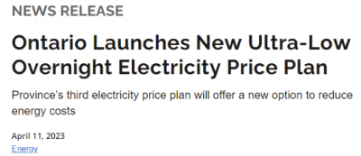 ͼۣʡµѵ2.4֣ÿʡ90Ԫ51Ч