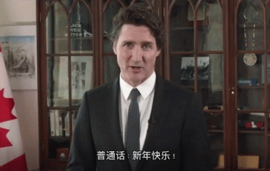 ���ô�������³������˰��꣺��ף��������ƽ������